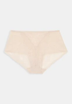 Triumph Slip - Nude Beige -Triumph 730a8c51dbce4f3cb482898ef02abf92
