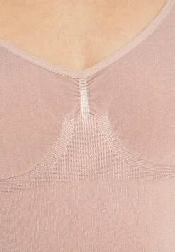 Magic Bodyfashion Low Back- Body - Beige -Triumph 733df87a67084378b6f644106be67a12