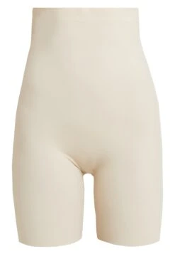 Magic Bodyfashion Maxi Sexy Hi-Bermuda - Body - Latte -Triumph 73d84b8f82a14c5496af9b0b459ed045