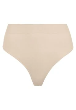 Magic Bodyfashion Comfort - String - Latte -Triumph 743a65ab681c4d298cc6035c058be471