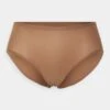 Chantelle Soft Stretch Shorty - Slip - Cocoa 2 Chantelle Soft Stretch Shorty - Slip - Cocoa -Triumph 754003c760804300a060c7b207f12b55