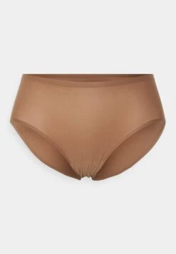 Chantelle Soft Stretch Shorty - Slip - Cocoa