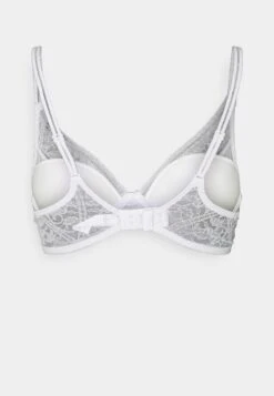 Chantelle Alto- Beugel Bh - Milk -Triumph 7599cff2662240b088c4d9bbb28ab45d