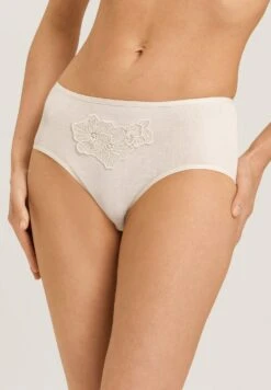 HANRO Naila - Slip - Warm Sand