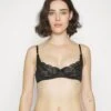 AGENT PROVOCATEUR Dedee Bra - Voorgevormde Bh - Black -Triumph 77016aef21fb4ee488b5453c30e00724