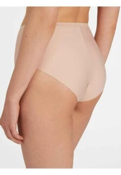 Triumph Effekt - Slip - Neutral Beige -Triumph 772733b9a2d241638002beda4e44e9b9