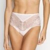 Triumph Peony Florale - Onderbroeken - Angora -Triumph 7781a2356ddb48b1821d8d1f85aa0088