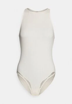 Triumph Natural Spotlight - Body - Fresh Powder -Triumph 77a9df59925943e9a8511662924f0a6e