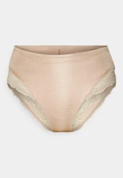 Triumph Ladyform- Slip - Smooth Skin -Triumph 78904365074044429545ebd856b56a5d