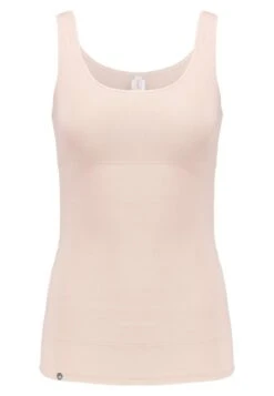 Triumph Trendy Sensation- Hemd - Smooth Skin -Triumph 792307bf2c4747ffa9eb7726b70e9b79