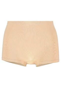 HANRO Touch Feeling - Onderbroeken - Beige -Triumph 799d1afd4a2345d2a19308ac2fab1596