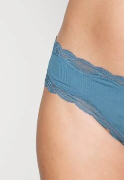 Triumph Natural Spotlight Hipster - Slip - Liberty Blue -Triumph 79caae8d3a6c4ff48cf45e2cd02cf4a6