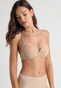 Triumph Lovely - T-Shirt Bh - Smooth Skin -Triumph 7a237eb5f2da4e558bfca773d68fa18c