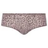 Chantelle Onderbroeken - Lila -Triumph 7a4e3dcf2937493fb853a3710c921a68