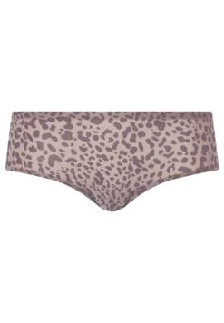 Chantelle Onderbroeken - Lila