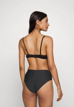 Triumph Flex Smart Maxi - Slip - Black -Triumph 7abd1eedb8304ee68dbdcaa5ff2d5f86