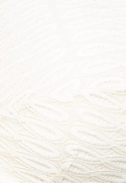 Triumph Aura Spotlight - Beugel Bh - Creamy Dream 7 Triumph Aura Spotlight - Beugel Bh - Creamy Dream -Triumph 7ba180eb4a65452d9dd5d2bb30657174