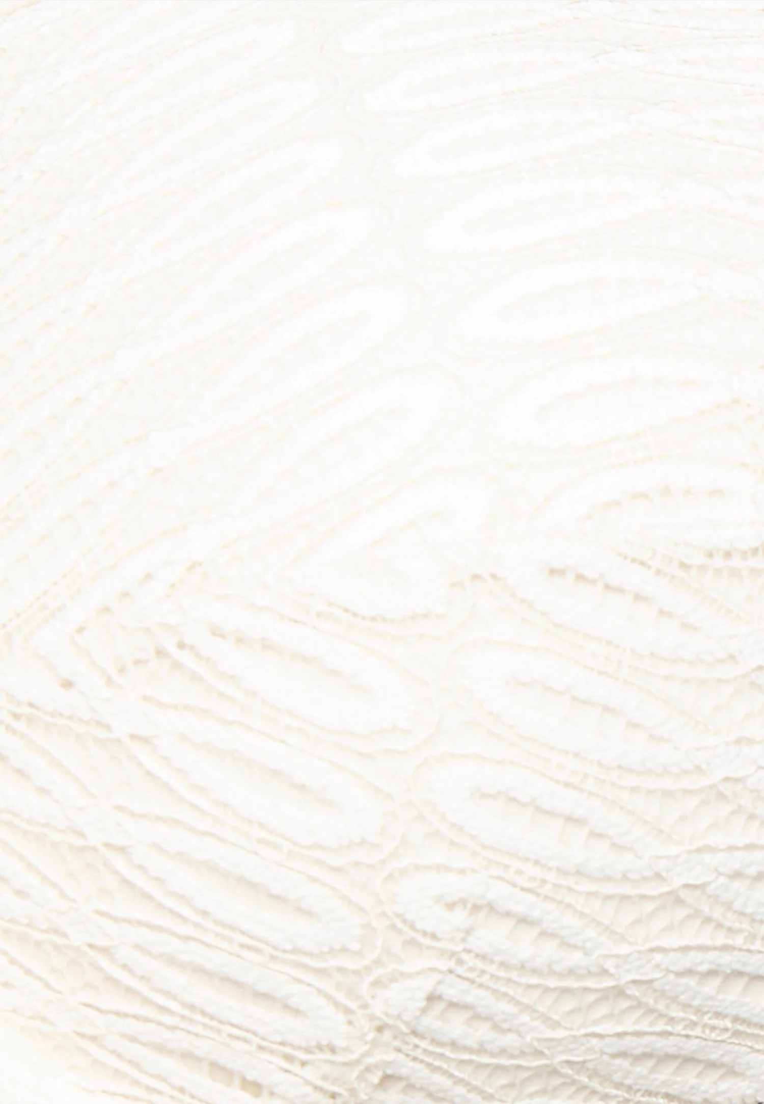 Triumph Aura Spotlight - Beugel Bh - Creamy Dream 5 Triumph Aura Spotlight - Beugel Bh - Creamy Dream - Afbeelding 3