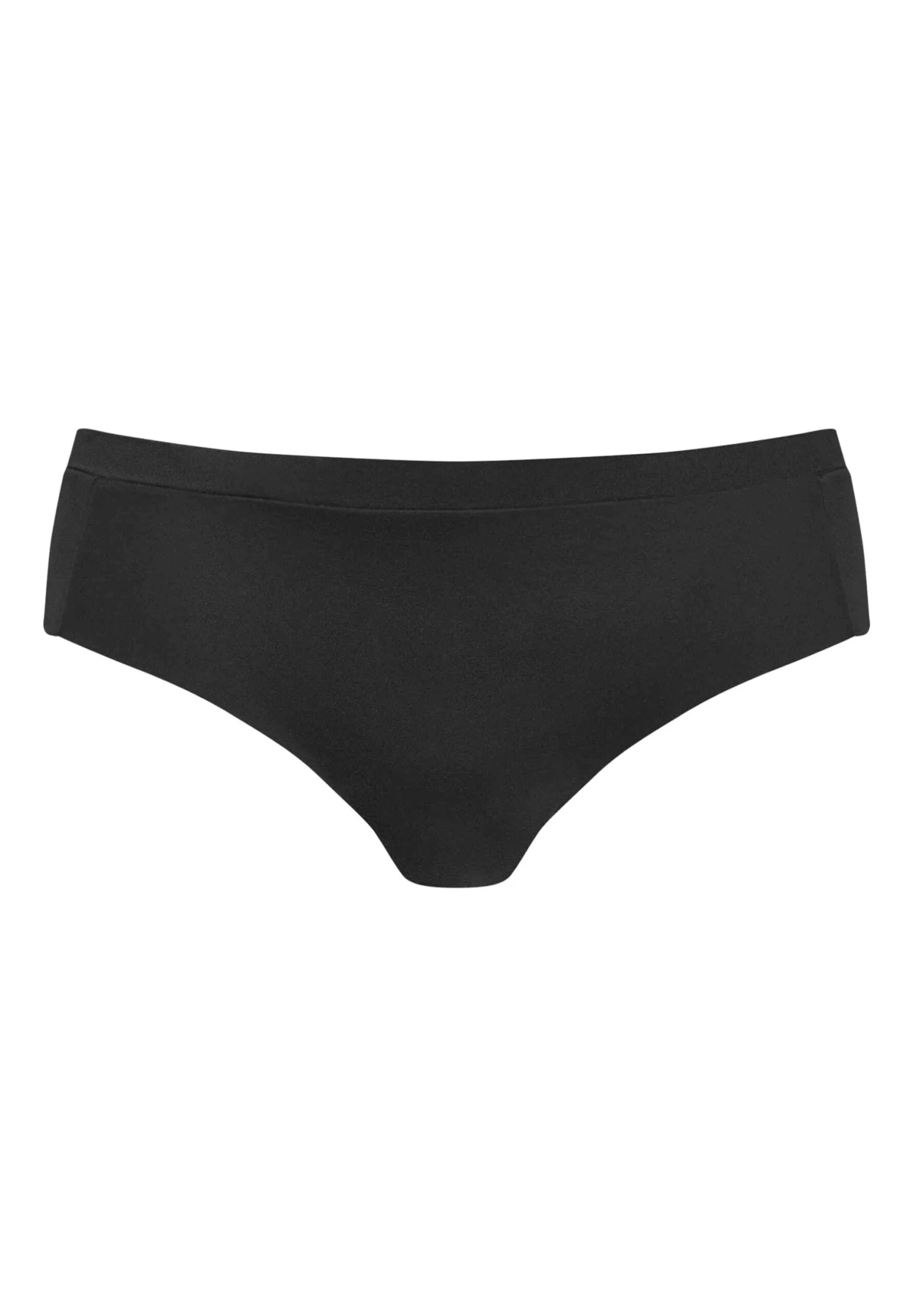 Triumph Hipster - Slip - Black 6 Triumph Hipster - Slip - Black - Afbeelding 4