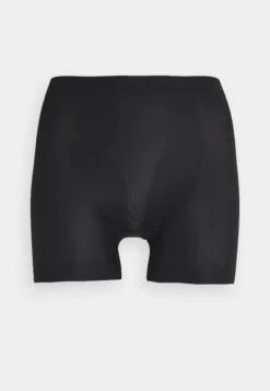 Magic Bodyfashion Maxi Sexy Short - Shapewear - Black -Triumph 7cbcd9634bd0491eb4c3df109495fff5