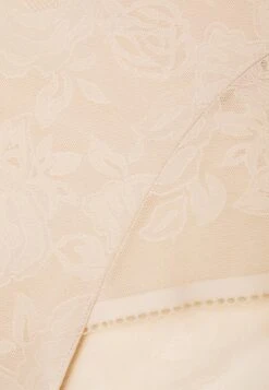 Triumph Wild Rose Sensation Highwaist Panty - Shapewear - Nude Beige -Triumph 7ce849cbbf234559b0a196ce6e62fe8d