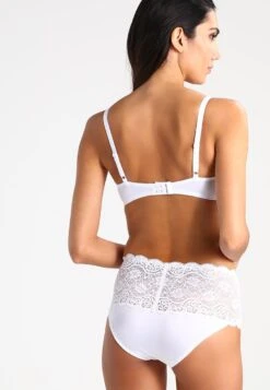 Triumph Amourette 300 - Beugel Bh - White -Triumph 7d862343ef1f489698581944a117a65e