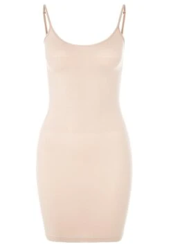 Magic Bodyfashion Shapewear - Skin -Triumph 7d8aed439bea4fb0a32aecbf8dd10240