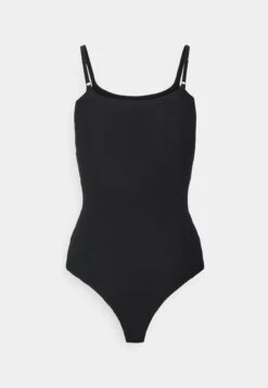 Chantelle Soft Stretch - Body - Schwarz -Triumph 7e576a407fd4465aa8e37d3a0cf6e343