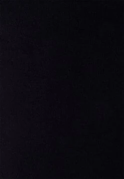 Magic Bodyfashion High Waist Comfort Thong - String - Black -Triumph 7f3b8d7939ee4a509d6664d68fd79b9d