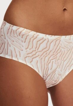 Chantelle Soft Stretch Shorty - Onderbroeken - Sand Ecru -Triumph 7fcd1d0d9c914251b7e28c5e18199a19