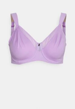 Triumph True Shape Sensation - Beugel Bh - Sweet Crocus -Triumph 80be1717d15d47509f8d7829bfbdbfde