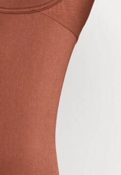 Triumph Smart Conscious- Body - Dark Caramel -Triumph 80e3afb4aca94aa7a5ba8700872ef3d0