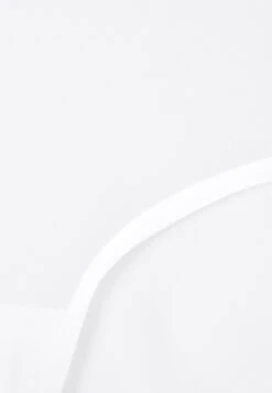 Chantelle Soft Stretch High Waist Briefs - Onderbroeken - Weiß -Triumph 82251524955e454a815b95fb23630bad