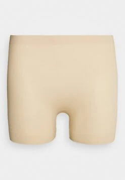 Magic Bodyfashion Maxi Sexy Short - Shapewear - Latte -Triumph 82b6404494624ed6a735ae93469704a7