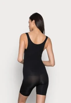 Magic Bodyfashion Seamless - Shapewear - Black -Triumph 8412c5f58b4d40acb6e1e042950684aa