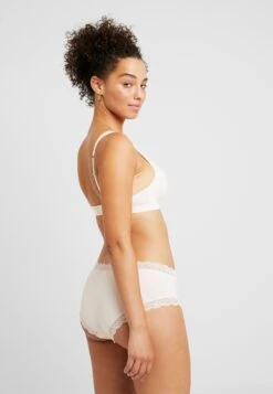 HANRO Hipster - Onderbroeken - Powder -Triumph 843b485232f84c6fa026e5147bfa222e