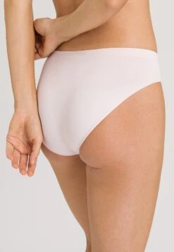HANRO Touch Feelings Midi - Slip - Bonbon -Triumph 844f4d5e889e4cb18252e720b233ec4a