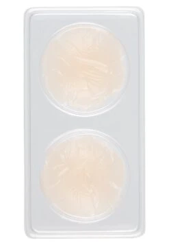 Triumph -Triumph 845ec924f60641dc97e69e3105cf67e2