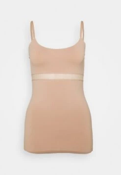 Triumph Infinite Sensation - Hemd - Smooth Skin -Triumph 84fbd3c1bed74c9dbafdb4adebd0bdc0