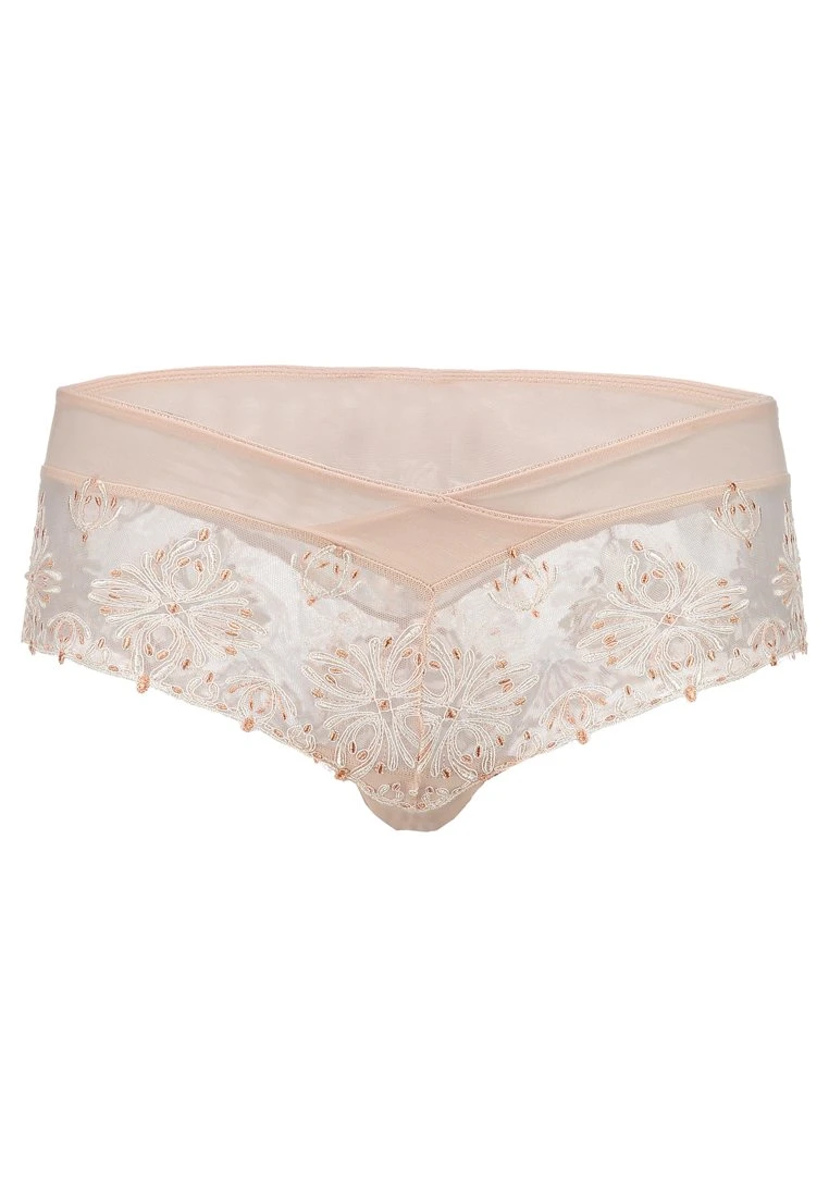 Chantelle Champs Elysees - Slip - Dune 7 Chantelle Champs Elysees - Slip - Dune - Afbeelding 5