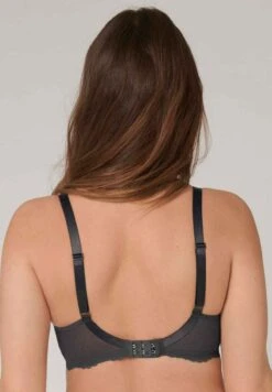 Triumph Minimizer Bh W Ex - Beugel Bh - Anta -Triumph 85c839613ce94b35a978ee326af6e449