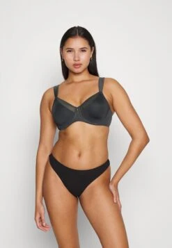 Triumph True Shape Sensation - Beugel Bh - Anta -Triumph 85db74b561a84c7d9a47f7641d835ac4