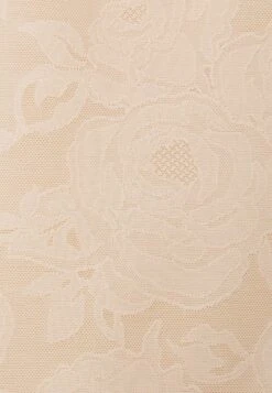 Triumph Wild Rose Sensation - Body - Nude/Beige -Triumph 861017071e7d4836bce070c30787fc60