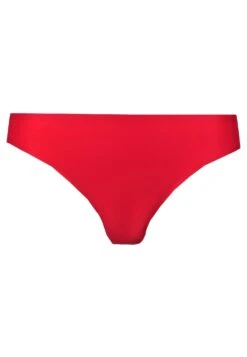 Chantelle String - Poppy Red -Triumph 866162d230294efcb000891e75359bfe