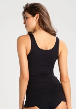 Triumph Rocks Trendy Sensation - Hemd - Black -Triumph 867cbe2690b949fdad9911e69c3a452a