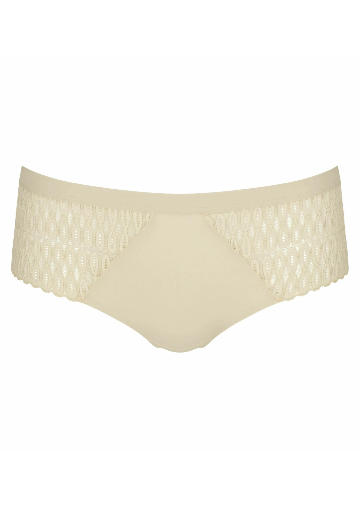 Triumph Maxi Aura Spotlight - Onderbroeken - Creamy Dream 7 Triumph Maxi Aura Spotlight - Onderbroeken - Creamy Dream - Afbeelding 5