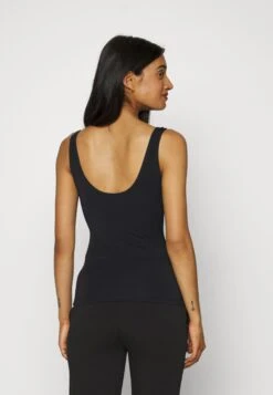 Triumph Smart - Hemd - Black -Triumph 875168c73cc94b9cab313fdc73a23a88