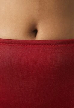 Triumph Ladyform- Slip - Red Wood -Triumph 875a2621d1704eb5a4883e8eb1e144a1