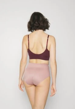 Triumph True Sensation Maxi - Shapewear - Chocolate Mousse -Triumph 87925f96a0c24cdea7495d2fddad887b