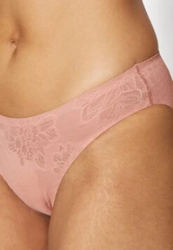 Triumph Fit Smart Tai Ex - Slip - Sunkiss -Triumph 87a2fc9a9e2b40dca0424356c868ec83